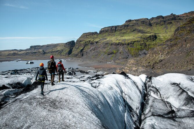 glacier-hike-at-solheimajokull-in-small-group-6-pers-max