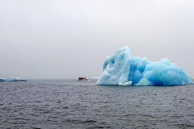 glacier-lagoon-south-coast-private-day-tour