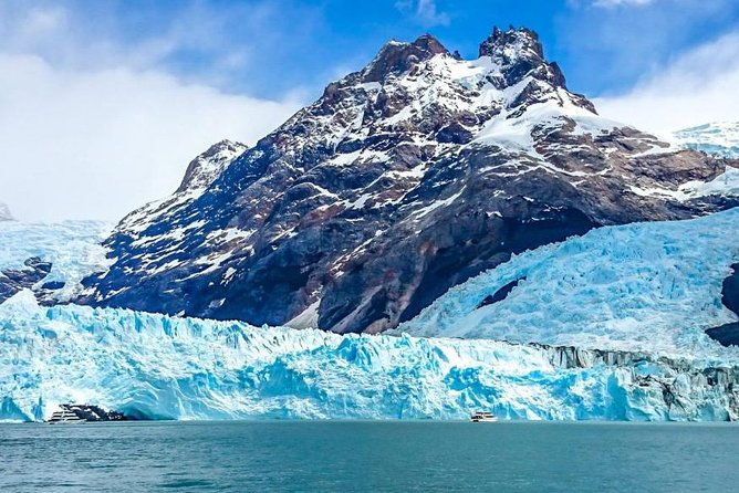 glaciers-gourmet-perito-moreno-navigation-full-service-transfer