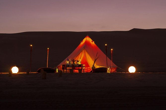 glamping-in-huacachina-desert