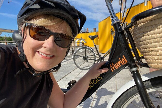 glasgow-private-bike-tour-highlights-hidden-gems