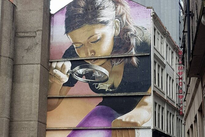glasgow-private-self-guided-tour-2