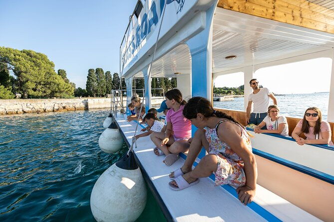 glass-boat-tour-fazana-and-panorama-national-park-brijuni