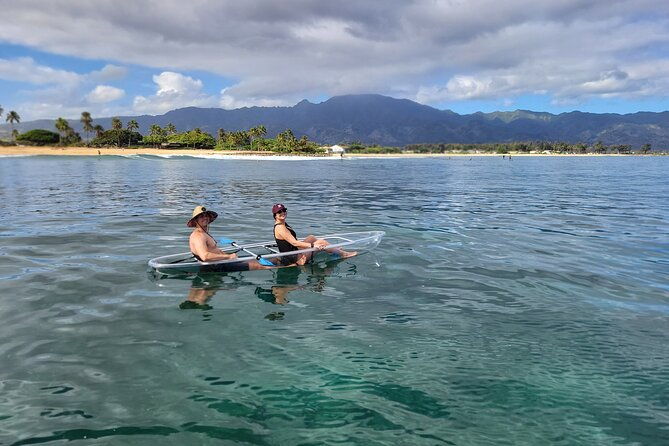 glass-bottom-kayak-guaranteed-to-see-turtles