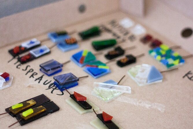 glass-jewellery-workshop