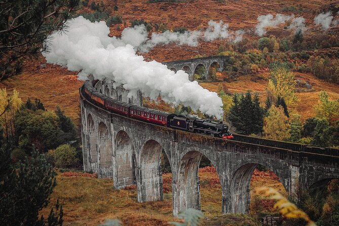 glenfinnan-viaduct-and-glencoe-day-tour-from-glasgow