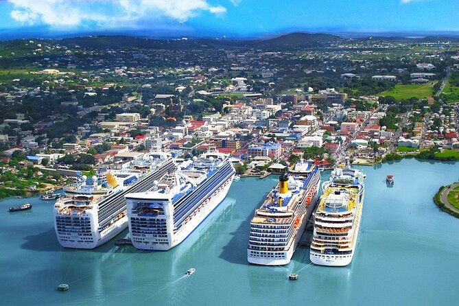 glenmon-taxi-and-tours
