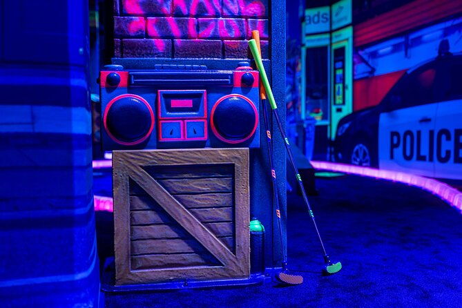 glow-in-the-dark-mini-golf-course-in-maribor