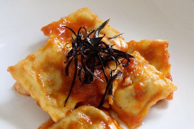 gluten-free-pasta-and-dessert-class-6-guests-max
