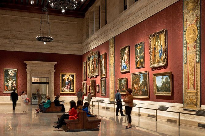 go-city-boston-explorer-pass-choose-2-3-4-or-5-attractions
