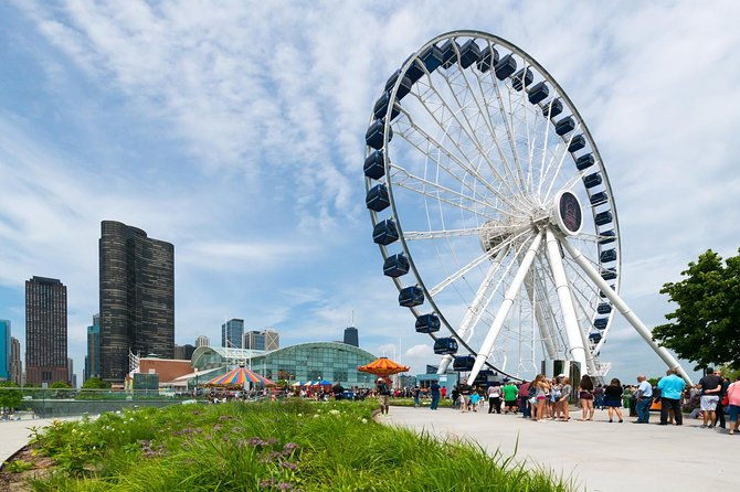 go-city-chicago-explorer-pass-save-up-to-50-includes-skydeck