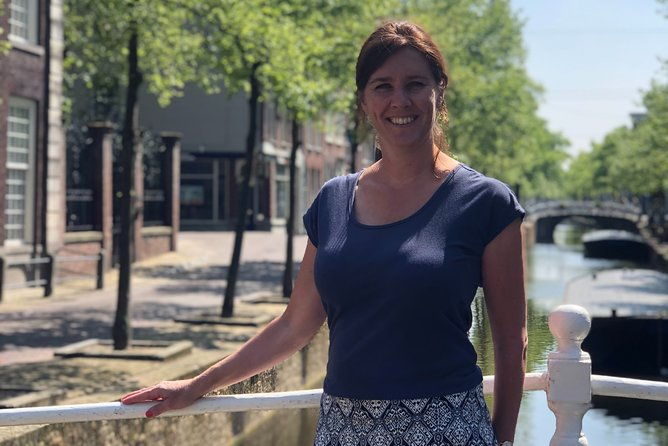 go-cycling-through-delft-culturally-relaxed-with-a-professional-guide