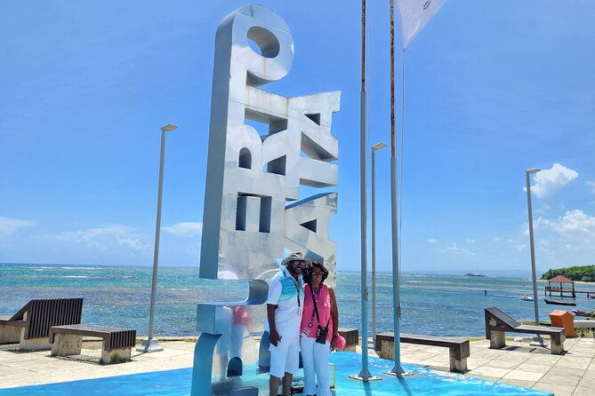 go-kart-and-highlights-of-puerto-plata-half-day-tour