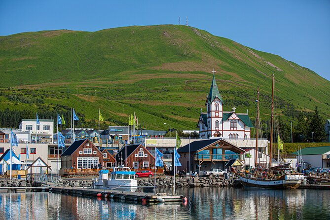 godafoss-and-husavik-with-a-stop-at-the-geosea-baths