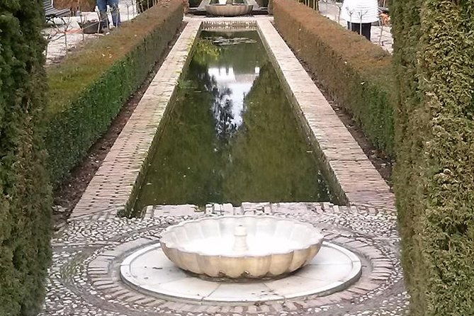 going-to-alhambra-3-hrs-private-tour-skip-the-long-lines-to-visit-the-alhambra-2