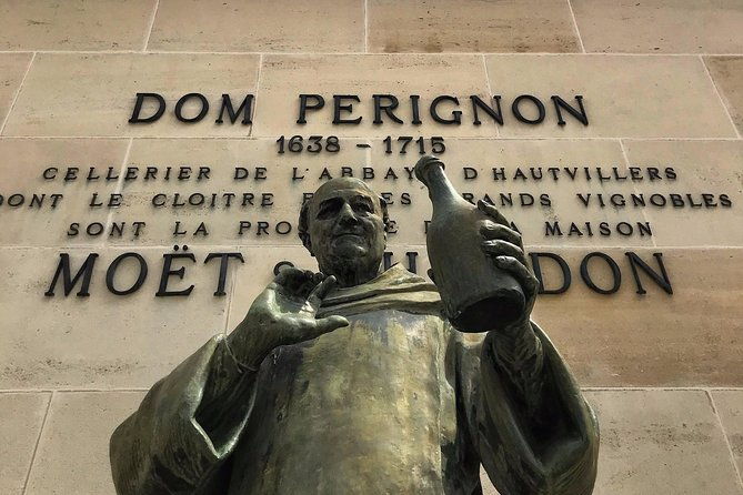 gold-champagne-experience-from-reims-private-full-day-tour