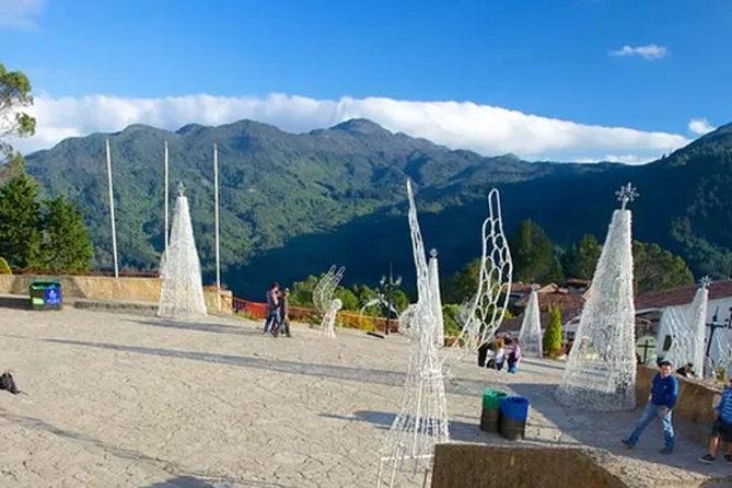 gold-museum-and-monserrate-private-half-day-tour