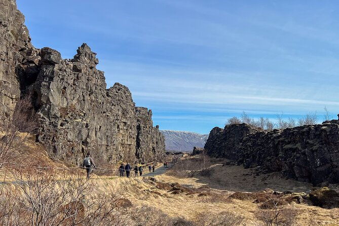 golden-circle-and-kerlingarfjoll-private-tour