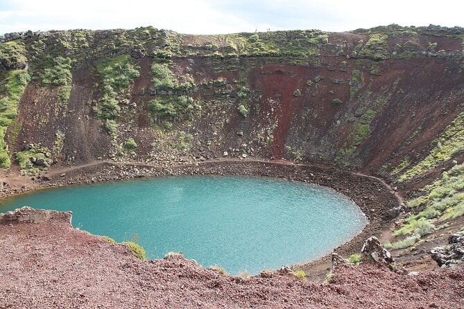 golden-circle-and-sky-lagoon-full-day-tour