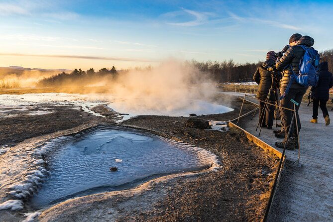 golden-circle-kerid-and-sky-lagoon-small-group-day-tour-2