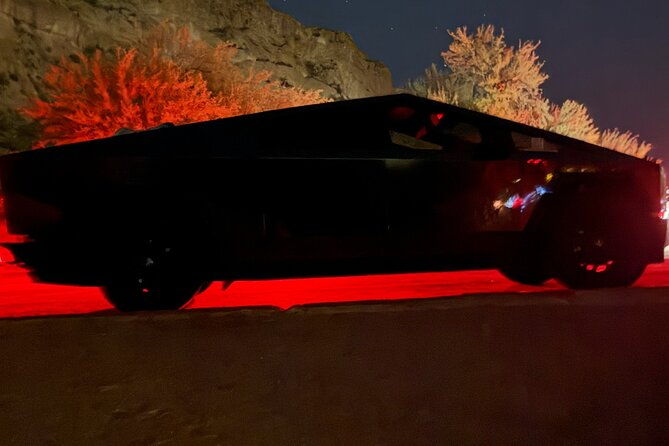 goldfield-ghost-town-bulldog-canyon-tesla-cyber-truck-tour