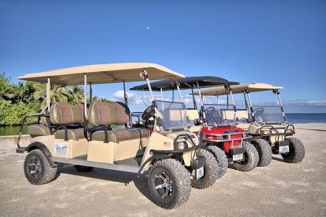golf-cart-rental-by-group-2-6-seater