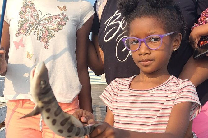 gone-fishing-2-hour-guided-pier-fishing-excursion-for-all-ages-2