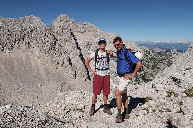 gorgeous-triglav-7-lakes-hiking-traverse-with-triglav-climb