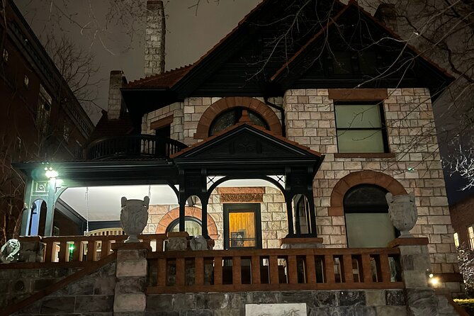 gotham-private-haunted-driving-ghost-tour-in-denver-co