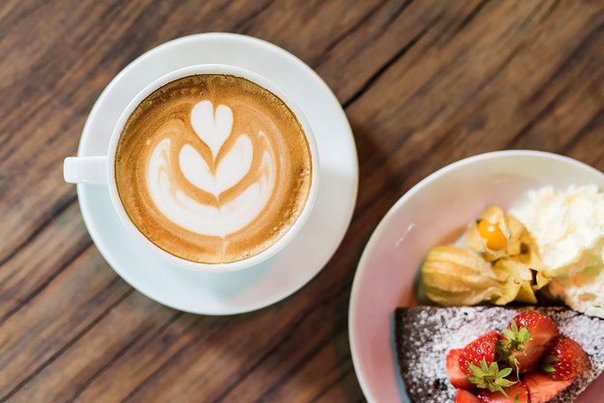gothenburg-fika-tour