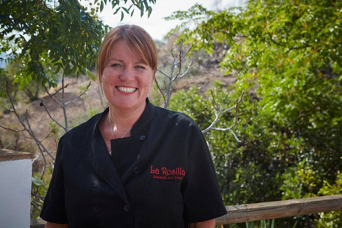 gourmet-cooking-class-culture-in-the-rural-montes-de-malaga