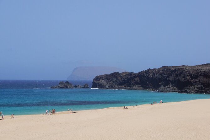 graciosa-island-4x4-tour