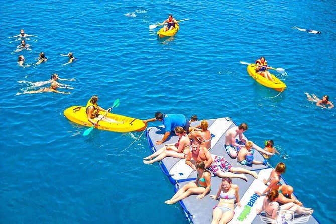graciosa-marine-reserve-catamaran-day-trip-with-transfers