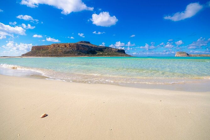gramvousa-island-balos-lagoon-4