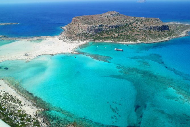 gramvoussa-balos
