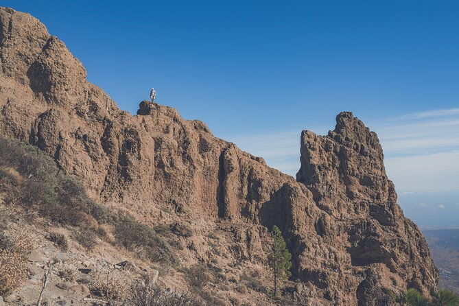 gran-canaria-full-private-photography-experience