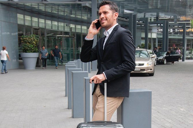 granada-airport-private-departure-transfer