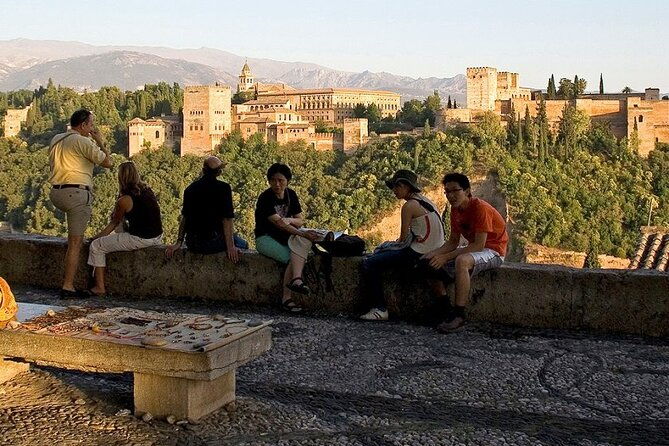 granada-alhambra-tickets-and-other-attractions