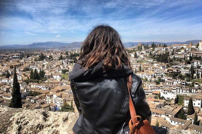 granada-and-albaicin-wine-and-tapas-tour