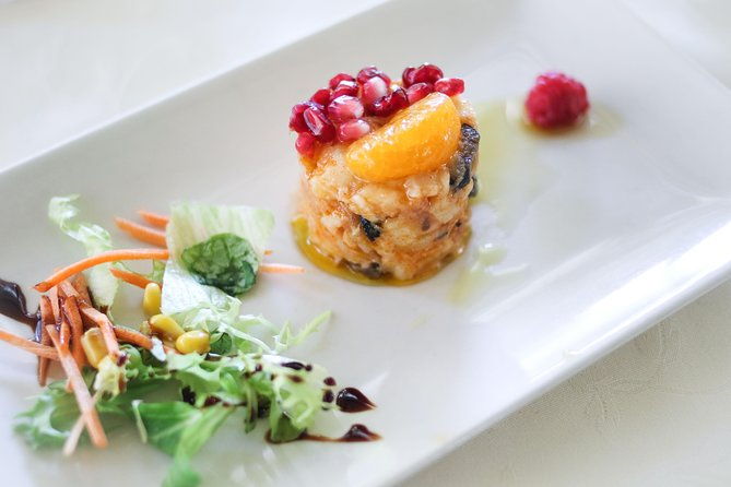 granada-flamenco-tapas-tour