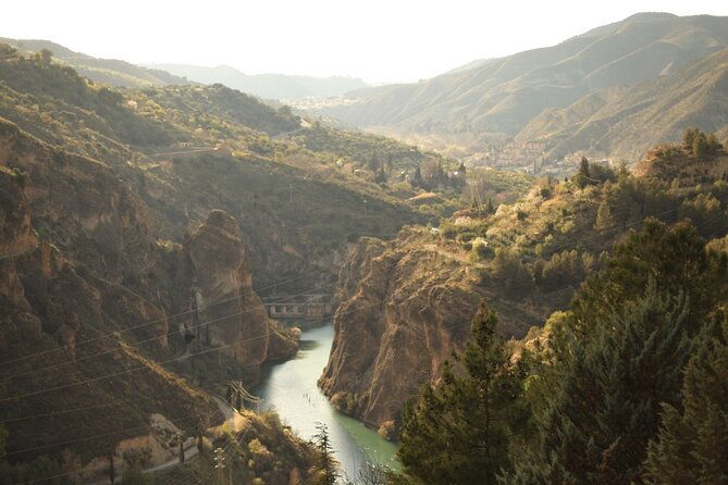 granada-nature-wildlife-and-authentic-villages-e-bike-tour