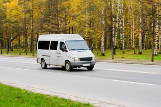 granada-to-seville-private-transfer
