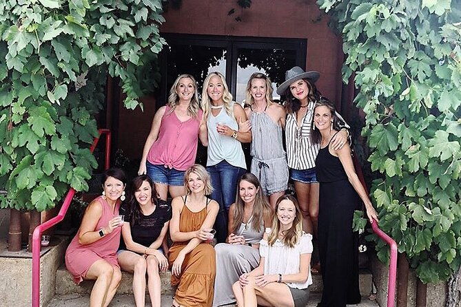granbury-wine-tours