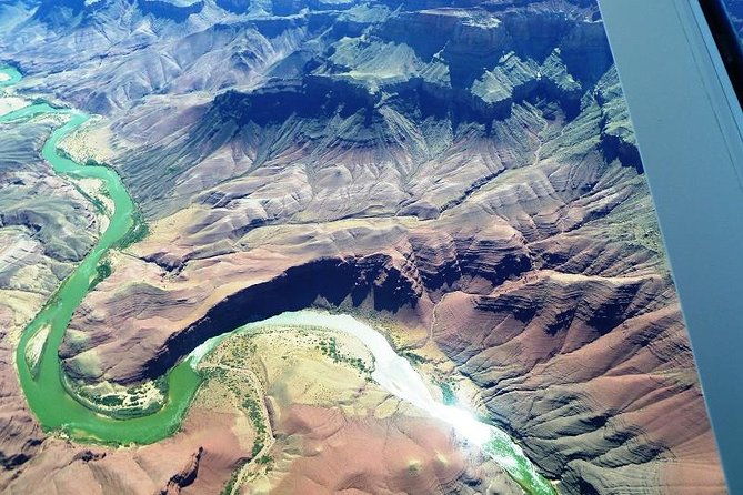 grand-canyon-aerial-tour-air