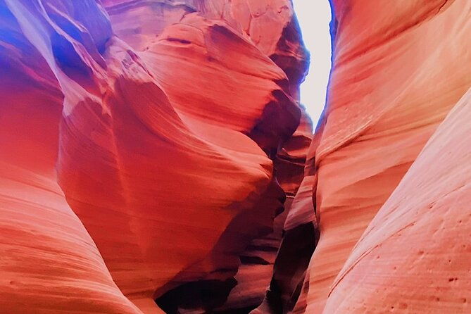 grand-canyon-private-tour-3-in-1-grand-circle-full-day-tour-from-las-vegas