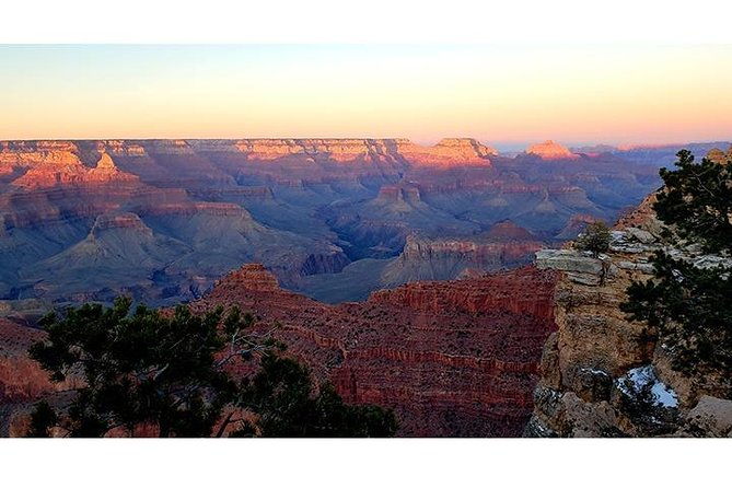 grand-canyon-south-rim-day-trip-from-sedona