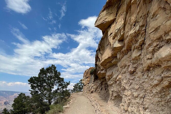 grand-canyon-tour-custom-guided-hike