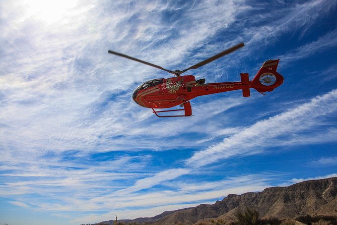grand-canyon-west-rim-aerial-helicopter-tour