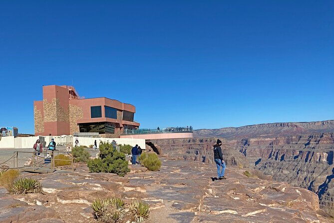 grand-canyon-west-rim-by-plane-with-optional-helicopter-skywalk