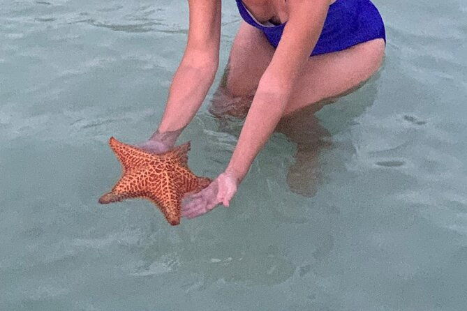 grand-cayman-bioluminescent-bay-tour